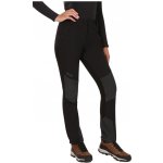 Kilpi NUUK W černé – Sleviste.cz