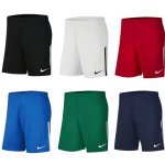 Nike League Knit II – Zboží Dáma