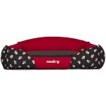 Reedog Pelíšek Red King – Hledejceny.cz