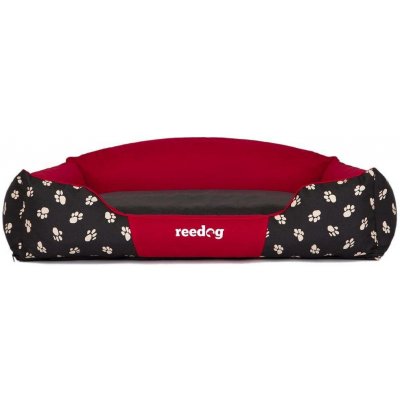 Reedog Pelíšek Red King – Hledejceny.cz