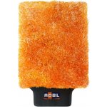 ADBL Care Mitt | Zboží Auto