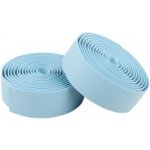 Pro-T Eva – Zboží Dáma Pro-T Eva – Zboží Dáma