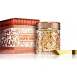 Al Haramain Bukhoor Lailat Al Khamis bakhoor 100 g – Zboží Dáma