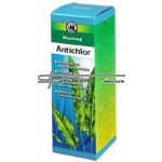 Rataj Antichlor 100 ml – Zbozi.Blesk.cz