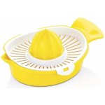 Banquet lis na citrusy TASTY 20x15x8cm – Hledejceny.cz