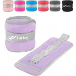 JORICY 2 x 1,5 kg – Zboží Dáma