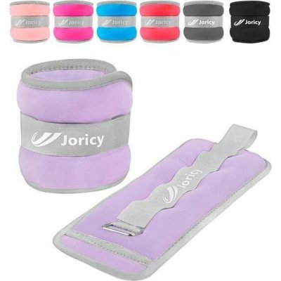 JORICY 2 x 1,5 kg – Zboží Dáma