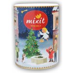 Mixit Vánoční kaše 270 g – Zboží Dáma