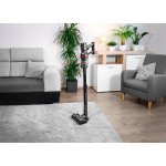 Concept VP6150 – Sleviste.cz