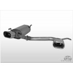 FOX VW052054-593 – Hledejceny.cz