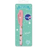 Djeco Lucille DD03765 – Zbozi.Blesk.cz