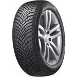 Hankook Winter i*cept RS3 W462 175/70 R14 84T – Hledejceny.cz