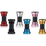 Aerozine BB-08 Ceramic – Zboží Dáma