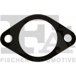 FA1 EG1300-909 – Hledejceny.cz