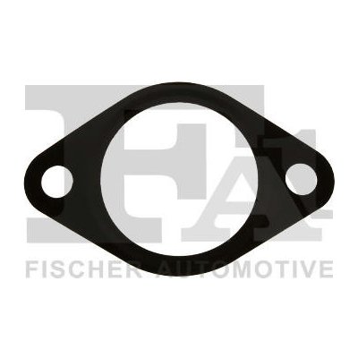 FA1 EG1300-909 – Hledejceny.cz