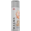 Barva na vlasy Wella Blondor Pro Magma Pigmented Lightener barva na vlasy 07+ 120 g