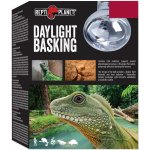 Repti Planet Daylight Basking Spot 50 W – Zboží Dáma