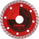 Festa kotúč diamantový 230mm TURBO – Hledejceny.cz