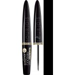 Bourjois Liner Pinceau Liquid Eyeliner 32 Noir Beaux Arts 2,5 ml – Zbozi.Blesk.cz