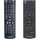 Dálkový ovladač General LG AKB33659510 – Zboží Živě