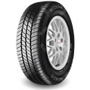 Osobní pneumatika Imperial Snowdragon HP 165/65 R14 79T