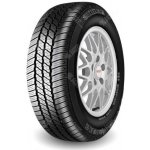 Imperial Snowdragon HP 165/65 R14 79T – Hledejceny.cz