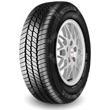 Imperial Snowdragon HP 165/65 R14 79T