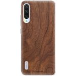 Pouzdro iSaprio - Wood 10 - Xiaomi Mi A3 – Hledejceny.cz