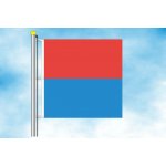 LIBEA, s.r.o. Ticino vlajka Rozměr: 60×90 cm, Uchycení: Karabiny na stožár – Hledejceny.cz