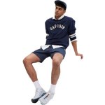 GAP 1969 tmavě modrá – Zboží Dáma