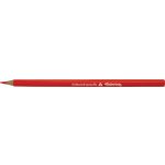 Colorino červená R86495PTR – Sleviste.cz