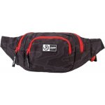 Meatfly Wally – Zboží Dáma