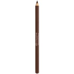 Collistar Kajalová tužka na oči Professionale Pencil Brown 1,2 ml