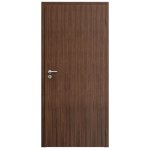 Sapeli Elegant Komfort M10 otočné ořech americký 80 x 210 cm – Hledejceny.cz