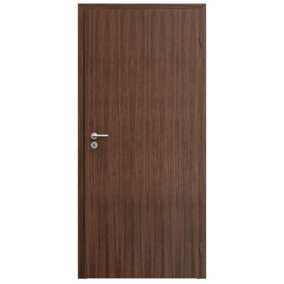 Sapeli Elegant Komfort M10 otočné ořech americký 80 x 210 cm – Hledejceny.cz