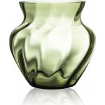 Marika Velká Váza Olive Green KLIMCHI – Sleviste.cz