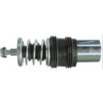 Jádro spínače startéru Delco 10461025 | Zboží Auto