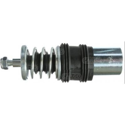 Jádro spínače startéru Delco 10461025 | Zboží Auto