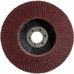 Bosch 2.608.603.653 – Hledejceny.cz