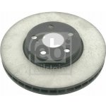 Brzdový kotouč FEBI BILSTEIN 27236