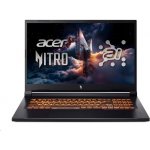 Acer Nitro V 17 AI NH.QYTEC.005 – Hledejceny.cz