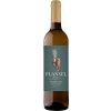 Víno Plansel Verdelho "Parcela Especial" bílé 2021 12,5% 0,75 l (holá láhev)