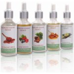 Lacoform Esence do sauny Mentol 50 ml – Zbozi.Blesk.cz