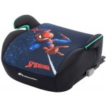 Bebeconfort Gaia I-Fix 2026 Disney Fun Mickey – Zboží Dáma