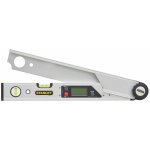 STANLEY 0-42-087 – HobbyKompas.cz