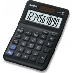 Casio MS-10F – Hledejceny.cz