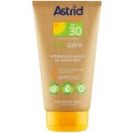 Astrid Sun Eco Care hydratační mléko na opalování SPF30 150 ml – Zboží Dáma