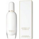 Clinique Aromatics in White parfémovaná voda dámská 30 ml