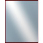 DANTIK 70x90 cm vínová P269-209 7269209 – Hledejceny.cz
