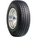 Roadstone Winguard 255/50 R19 107V